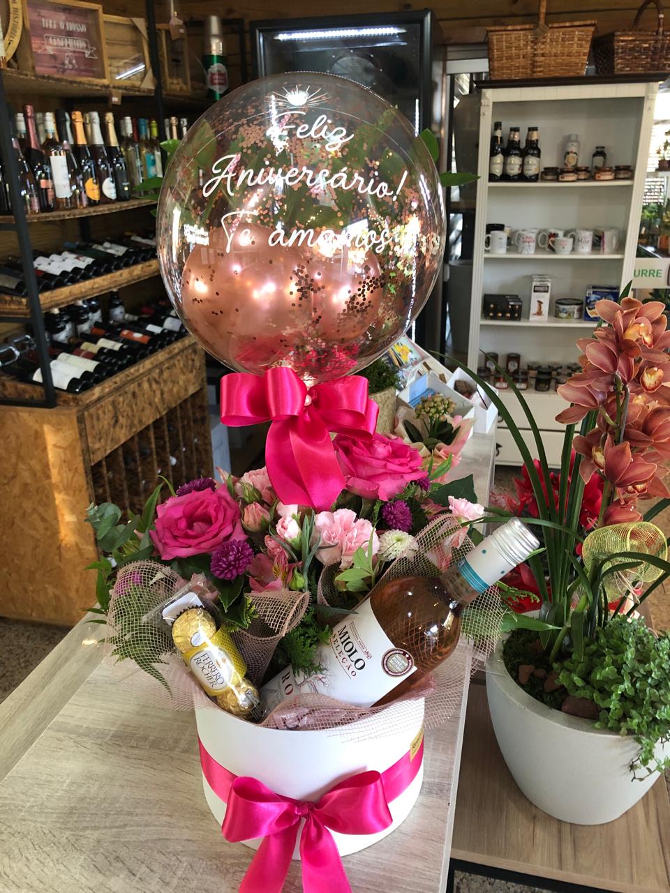 564dcd30-9fd4-475c-9cd9-d45f6fb51a94