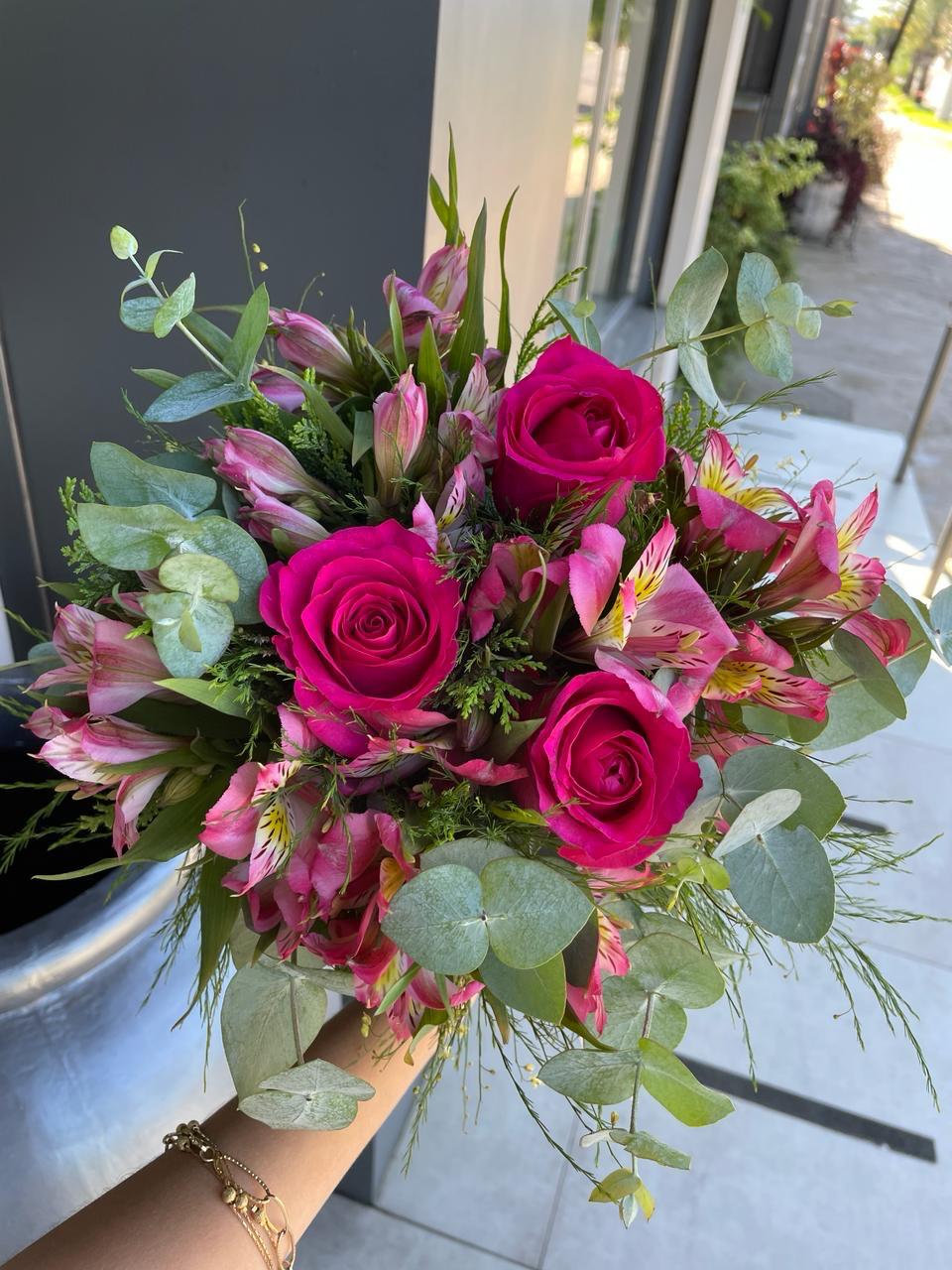 56936c03-e46b-4e8f-989d-cd017ac8521b