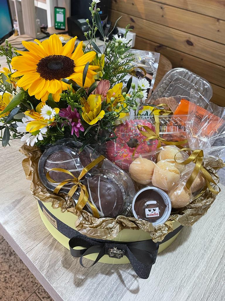 572cec9d-8b9c-4000-8223-f677a6dde2e9