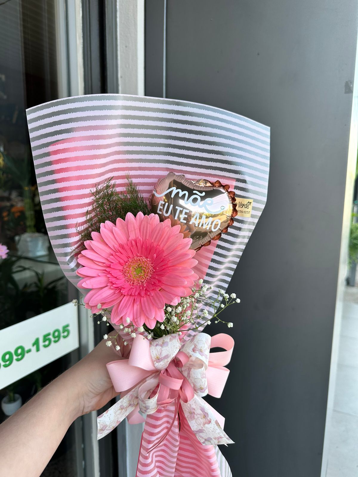 58068c00-7ddc-4430-9eed-d61e7e690750