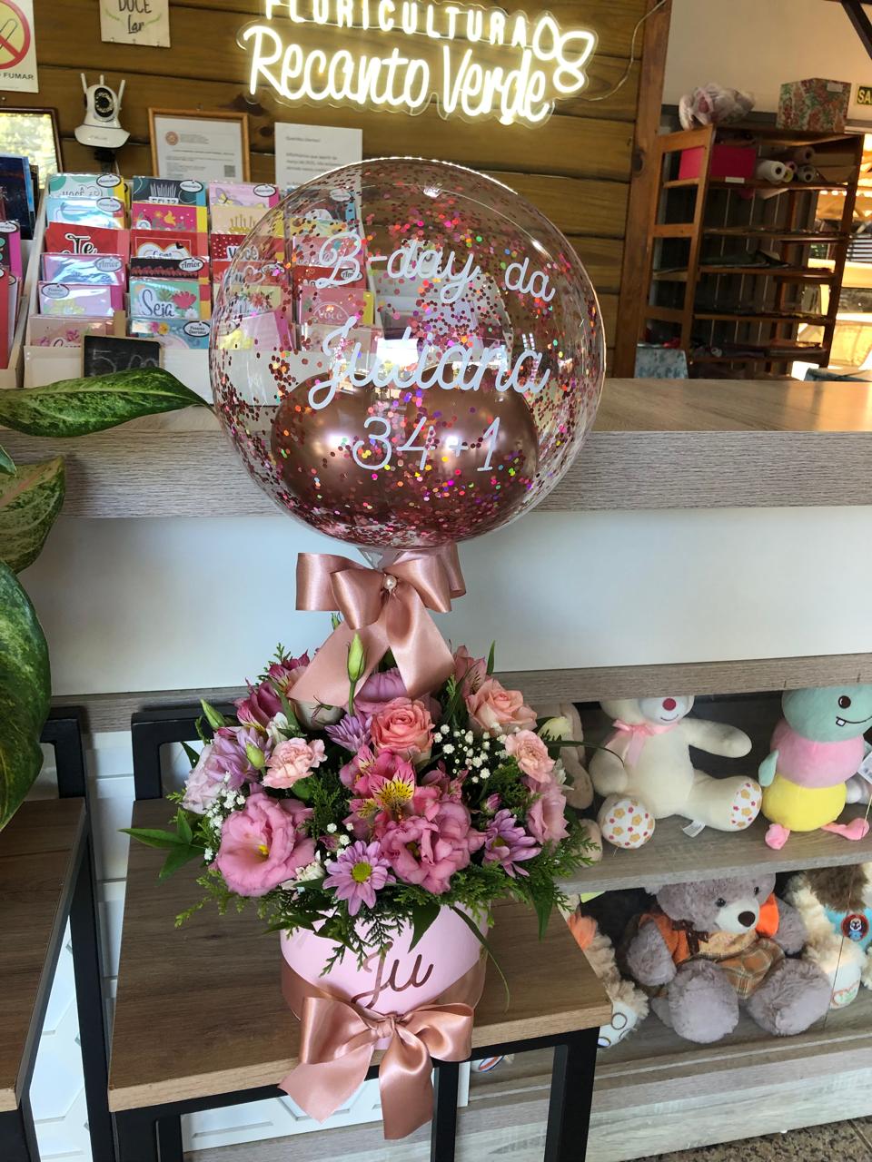 58203f62-7b6d-4e54-a641-dd2f19e960b9