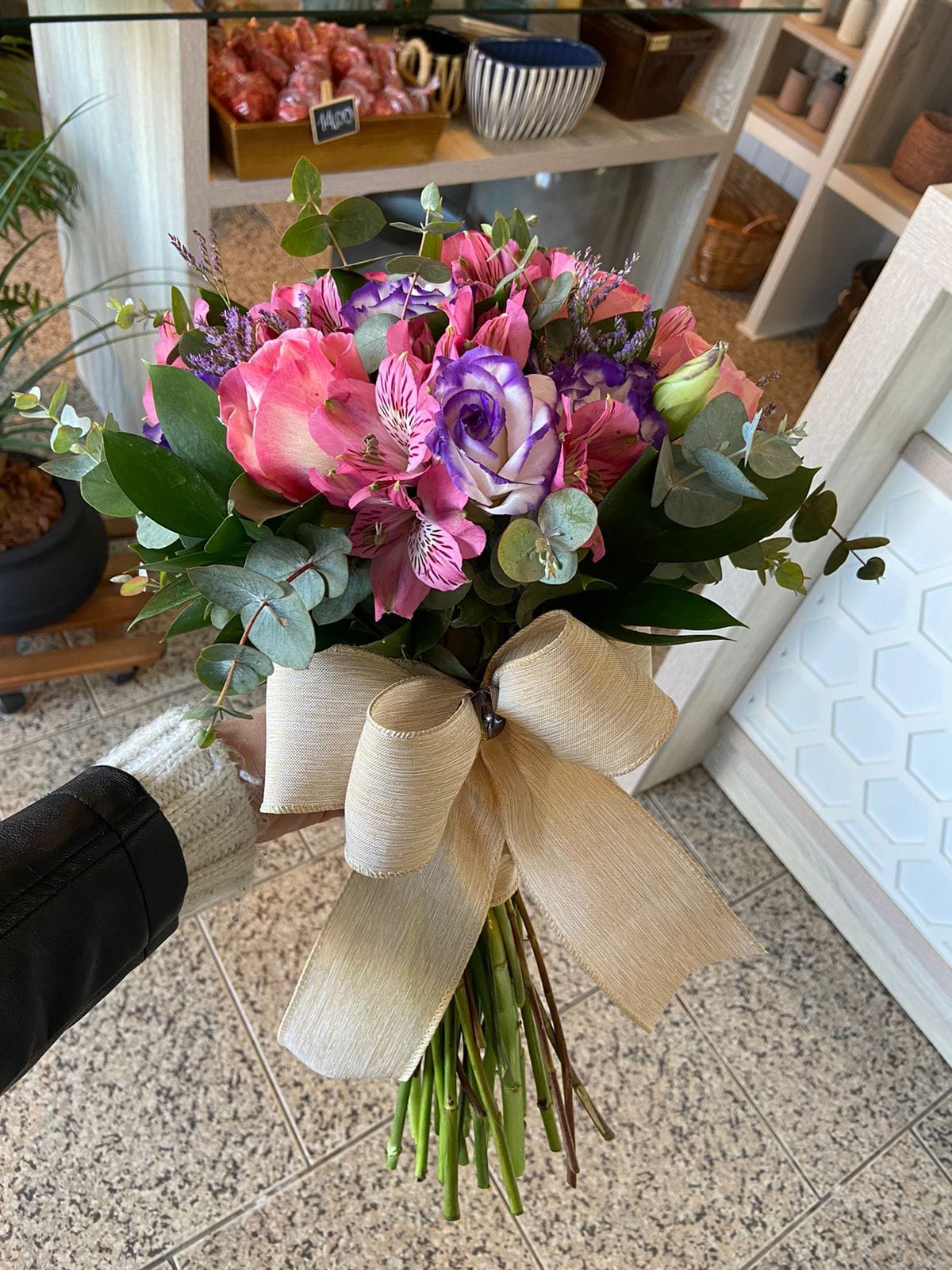 59e5deba-e9a2-4eda-8c11-f3c3423cf2af