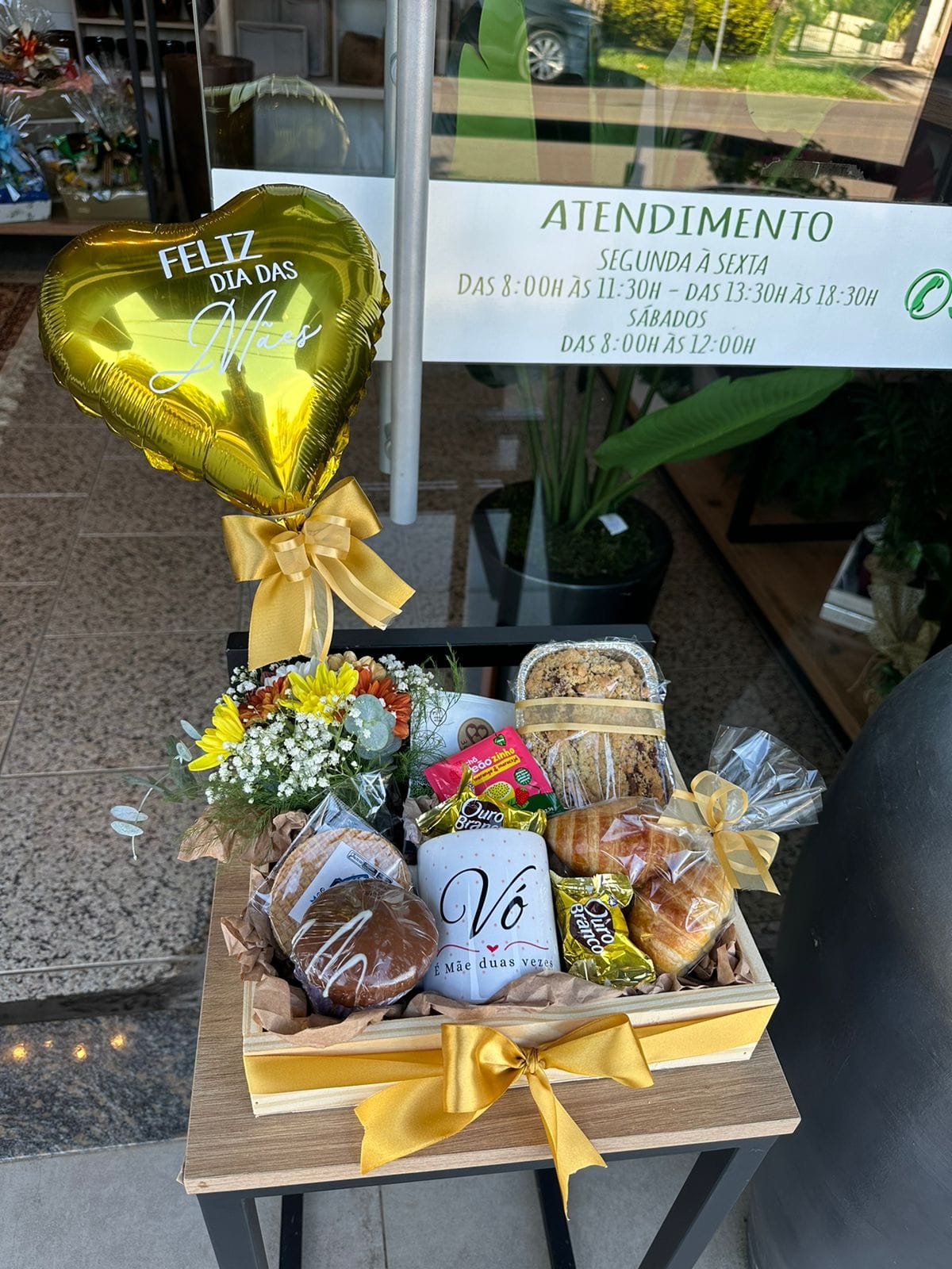 5accf702-b71b-4e6c-a9fe-5540bd957c02