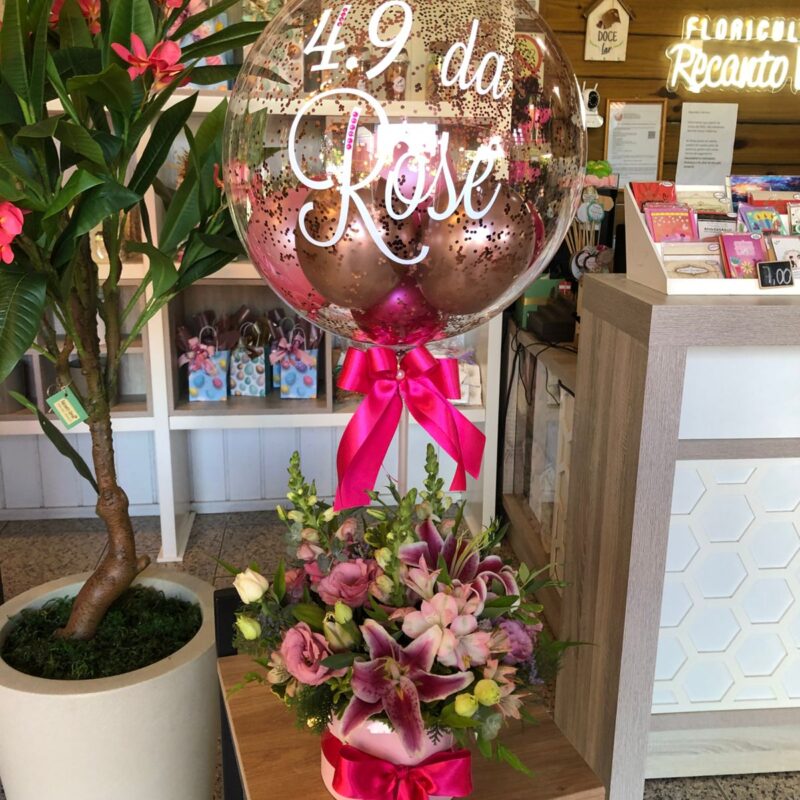 5cb18673-33cc-480b-bdaf-0f4bcfbe8f77