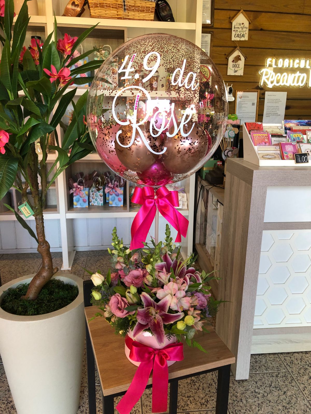 5cb18673-33cc-480b-bdaf-0f4bcfbe8f77