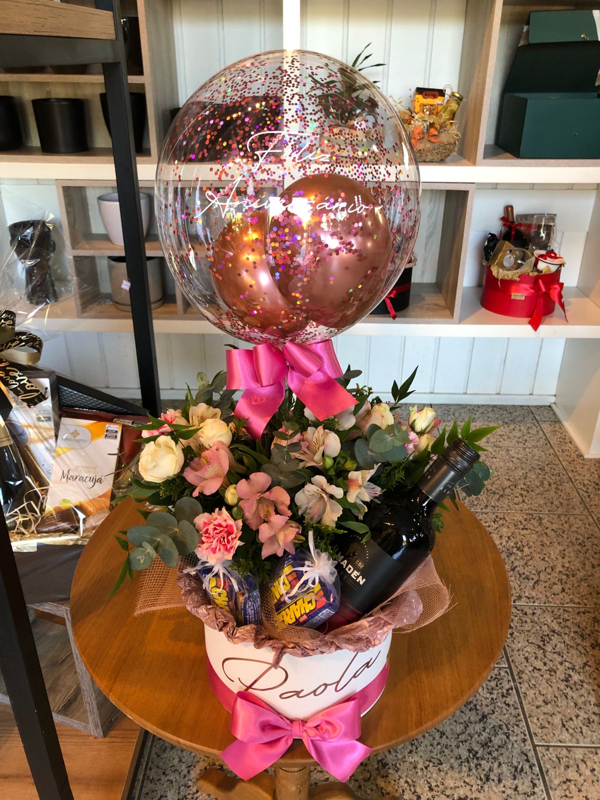 5d943a83-61d3-4649-b338-4d67e8789bce