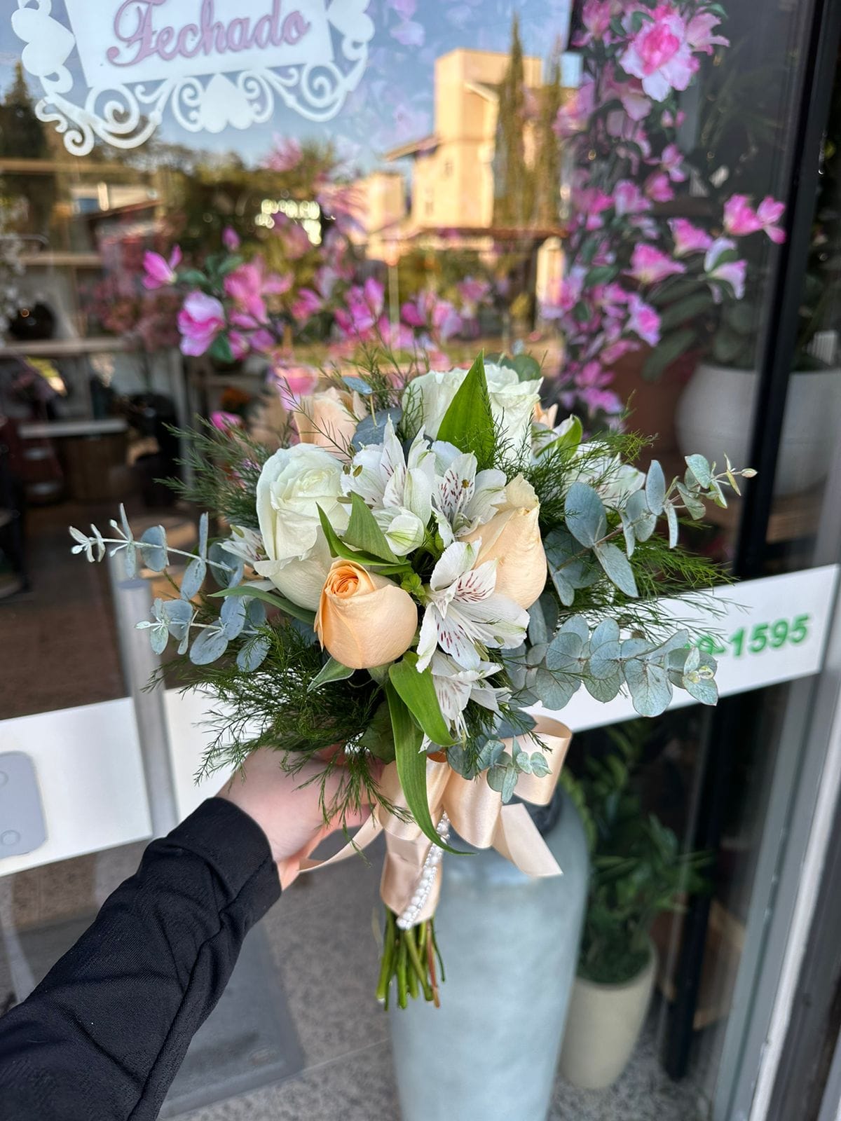 5f7f0ae8-535c-4408-96ca-78a8926c4111