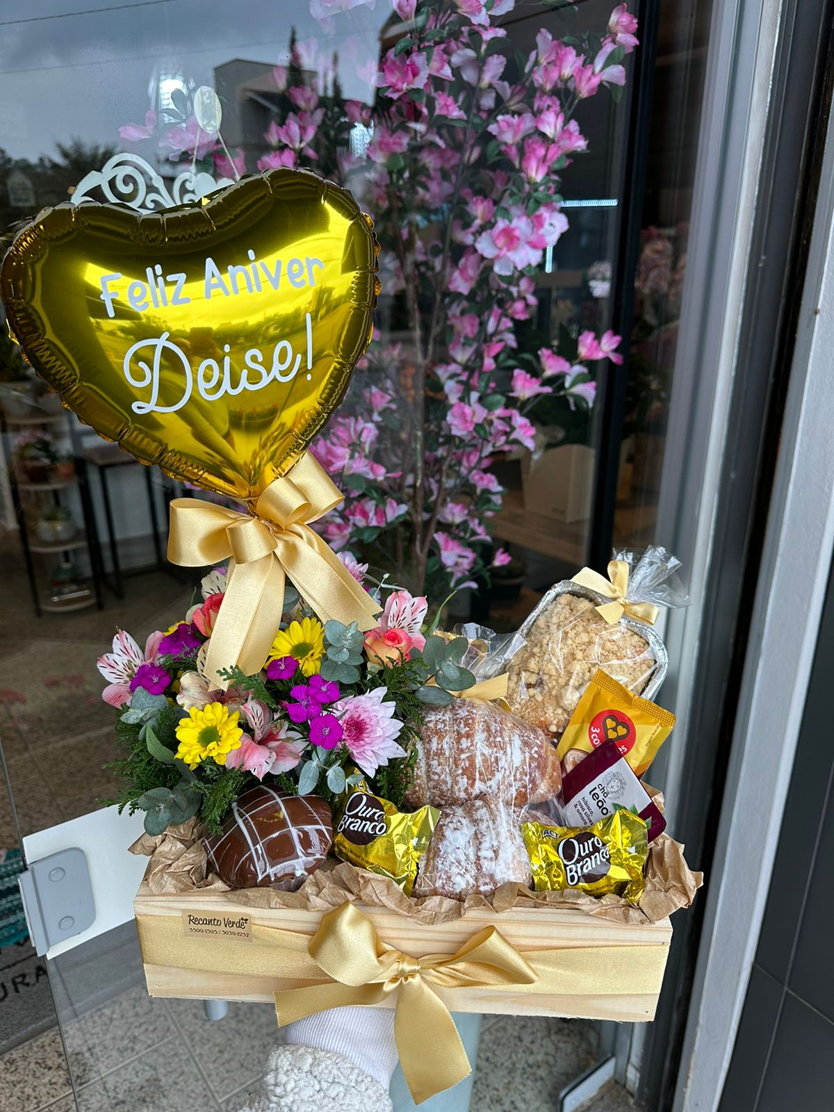 6250b512-957c-4864-96a0-b0ad0c2ffa66