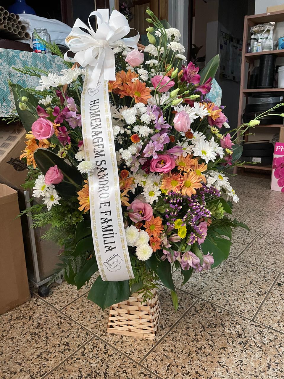 6265f9a0-1dcf-4426-97f0-1d872ff4cc9e