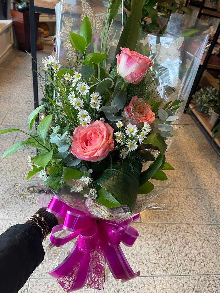 628787d0-e08d-4b91-a712-4d4d5d93c257