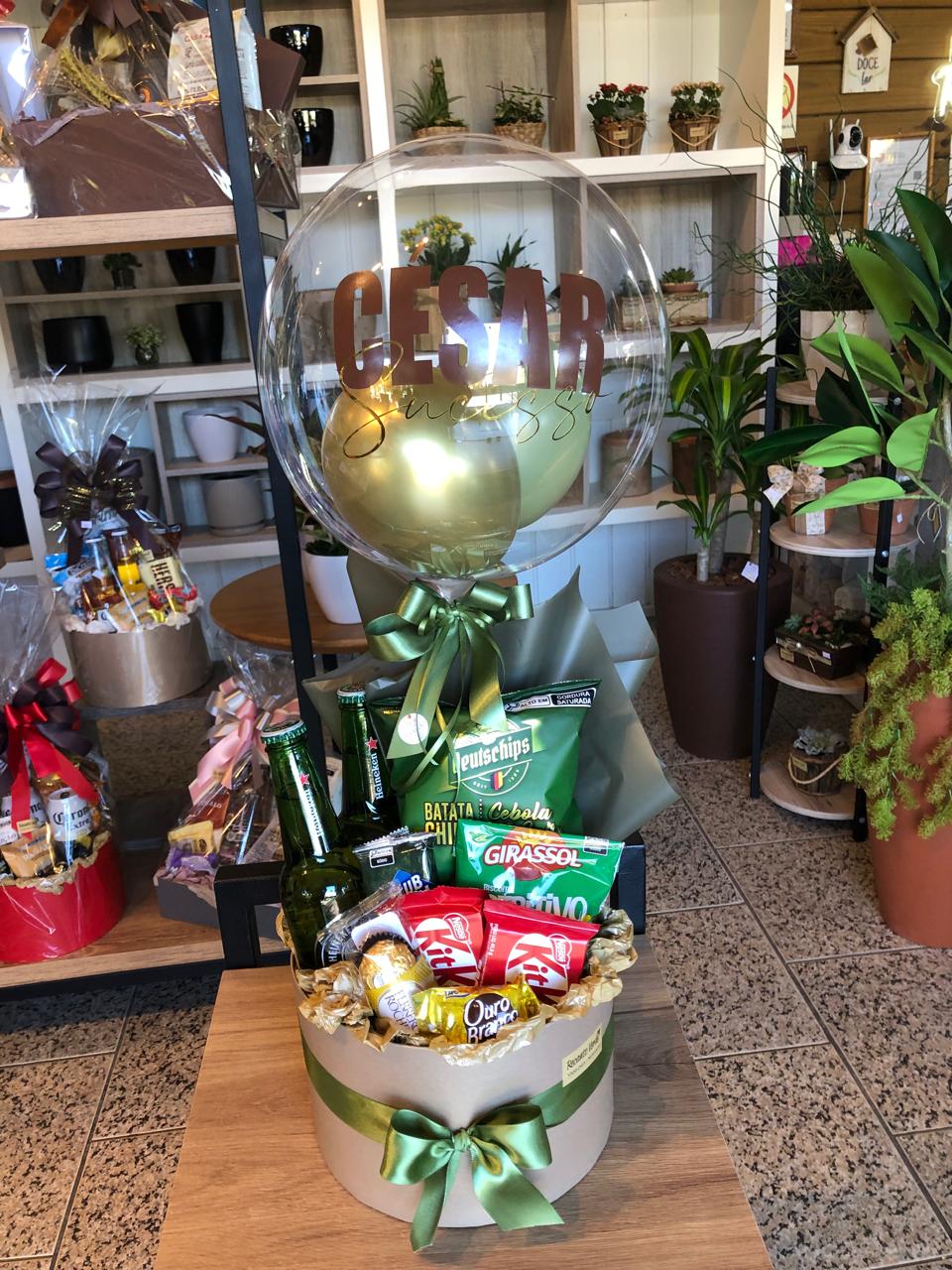 63944b1e-9e15-463c-8e13-b0e315ceb635