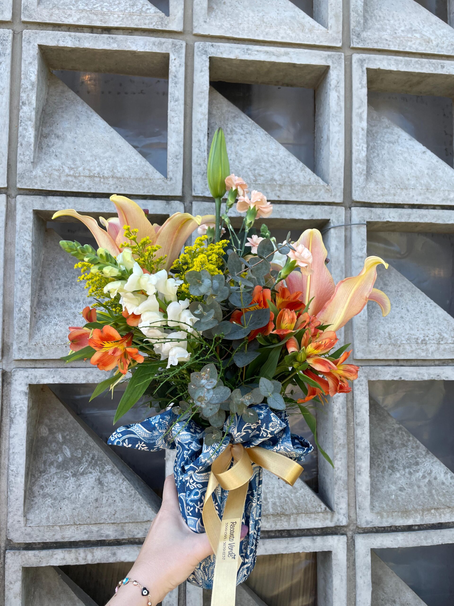 645c6753-62c4-4aa3-a424-26e0e014026c