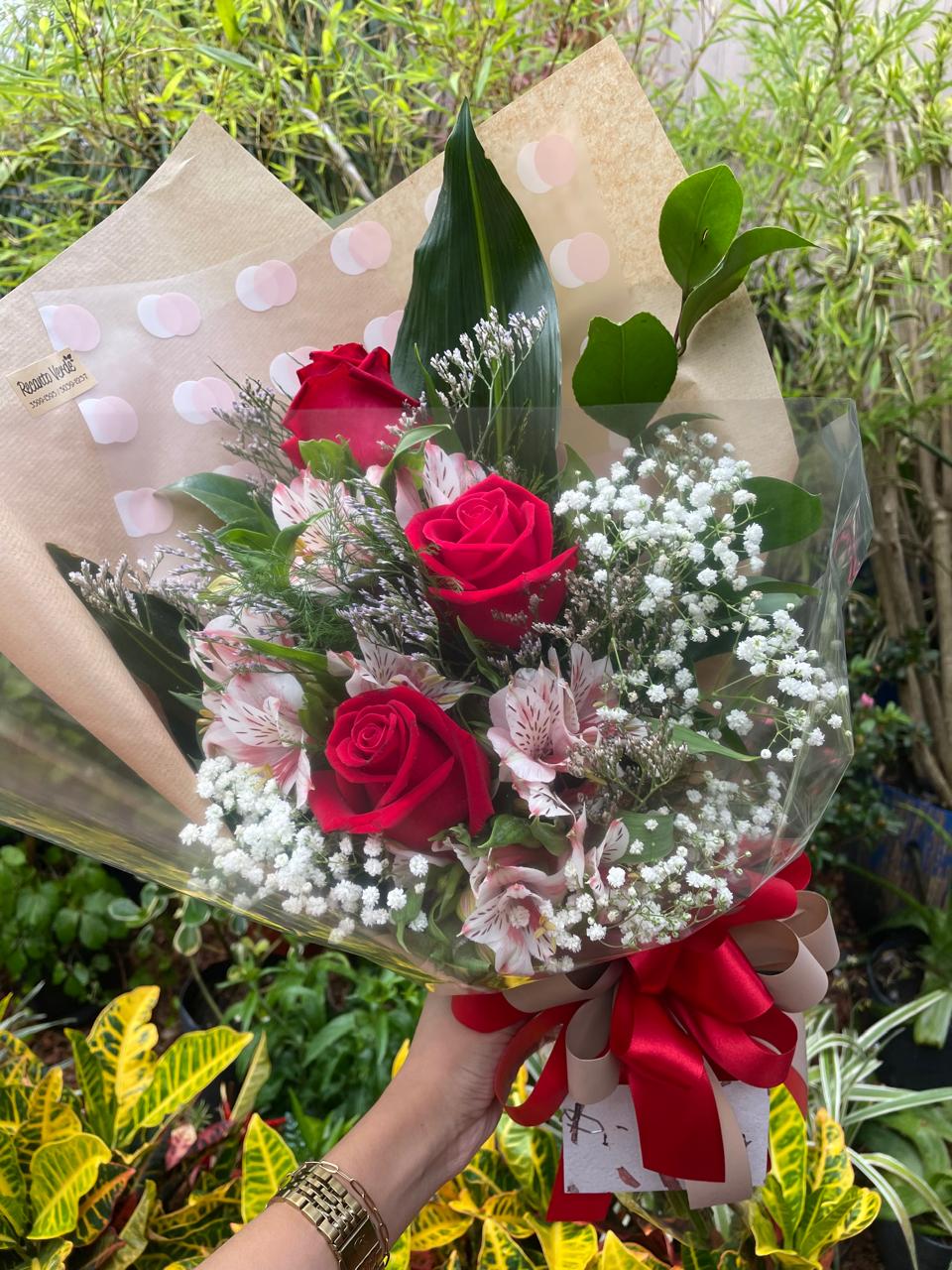 6698c18a-51fd-4189-ae82-c34f22192259