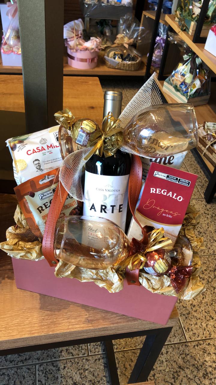 67422534-390a-4eb7-8640-c7c868a68735