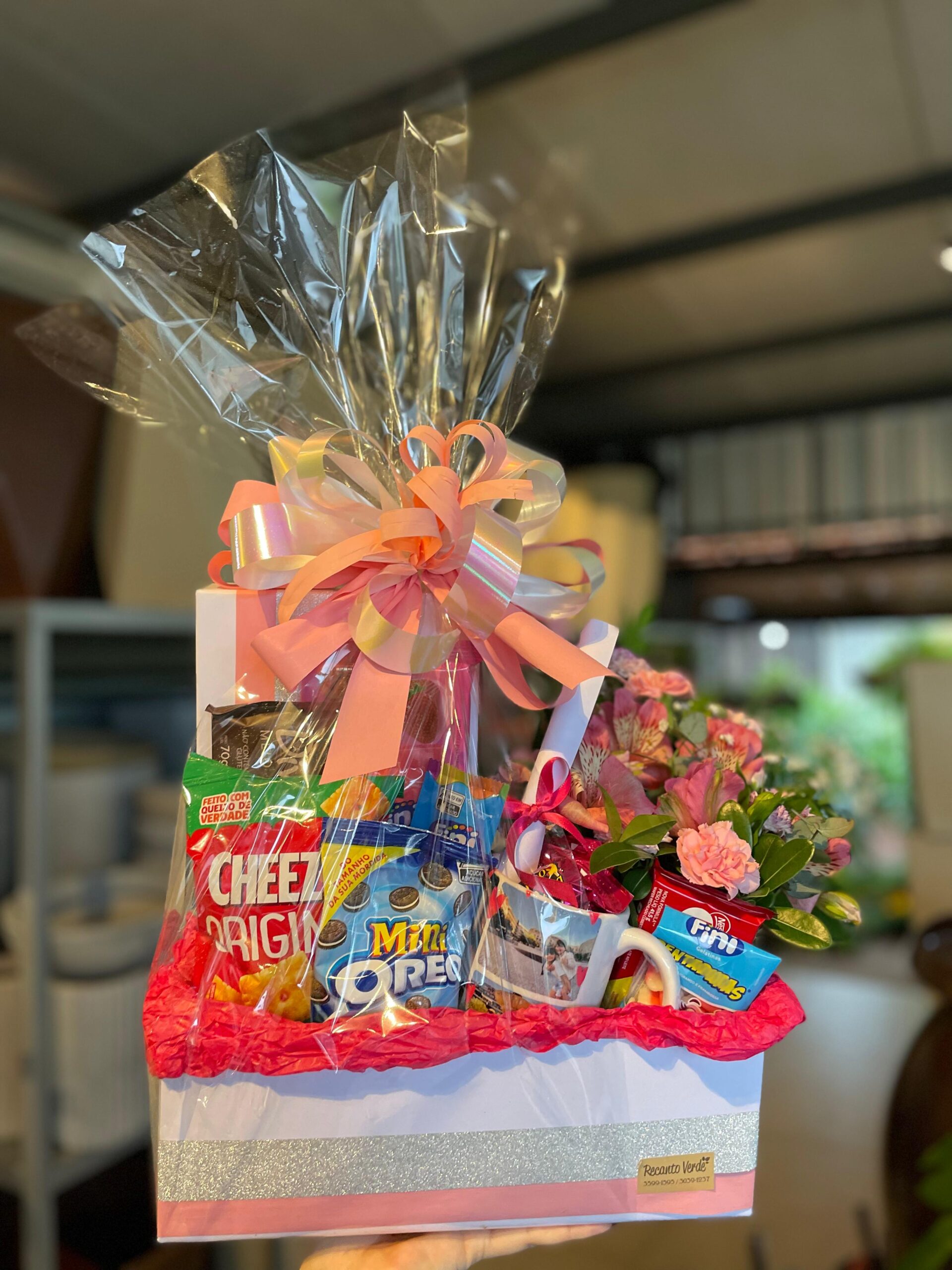 67b04d57-d447-473d-b6b1-dfc6f2bec2cd