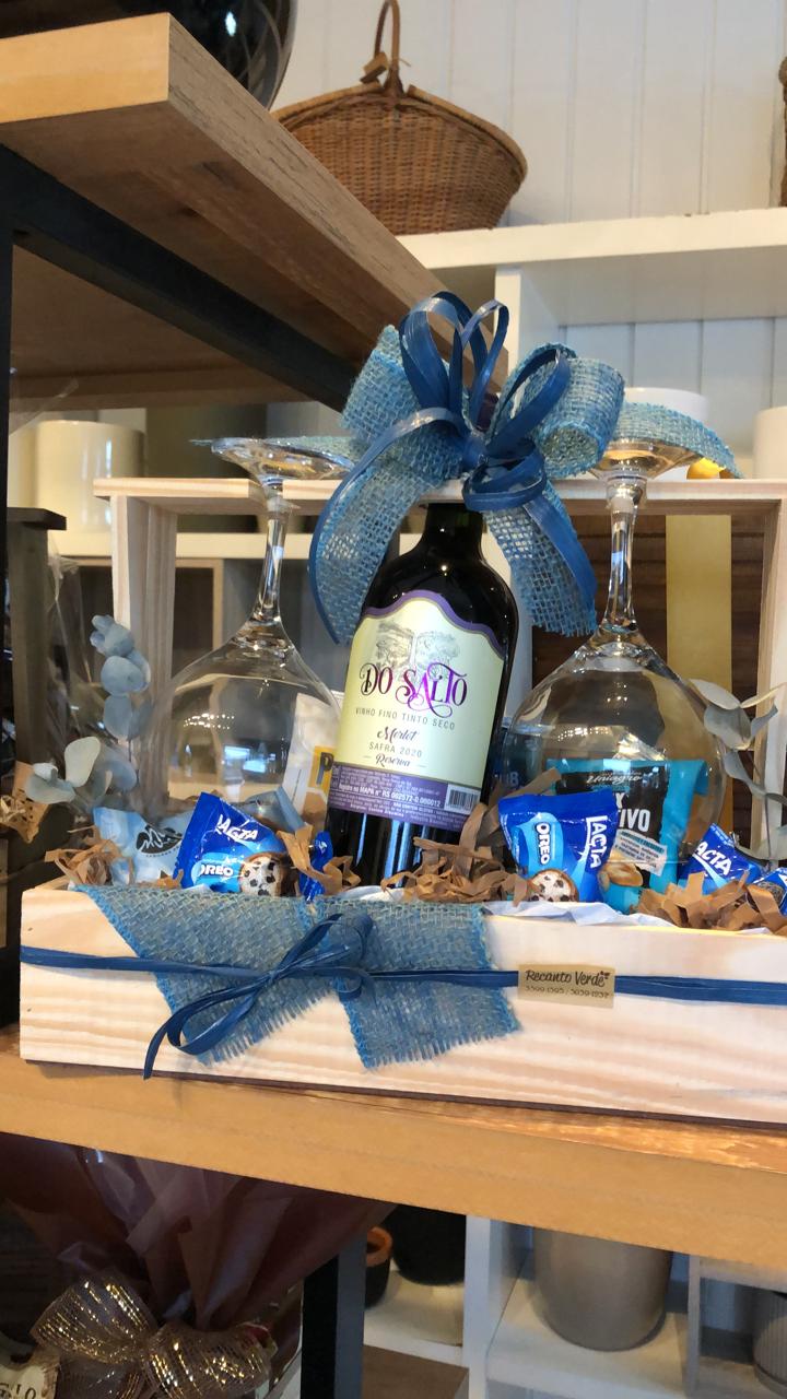 67eee99f-9080-404c-9c34-b73351924a33