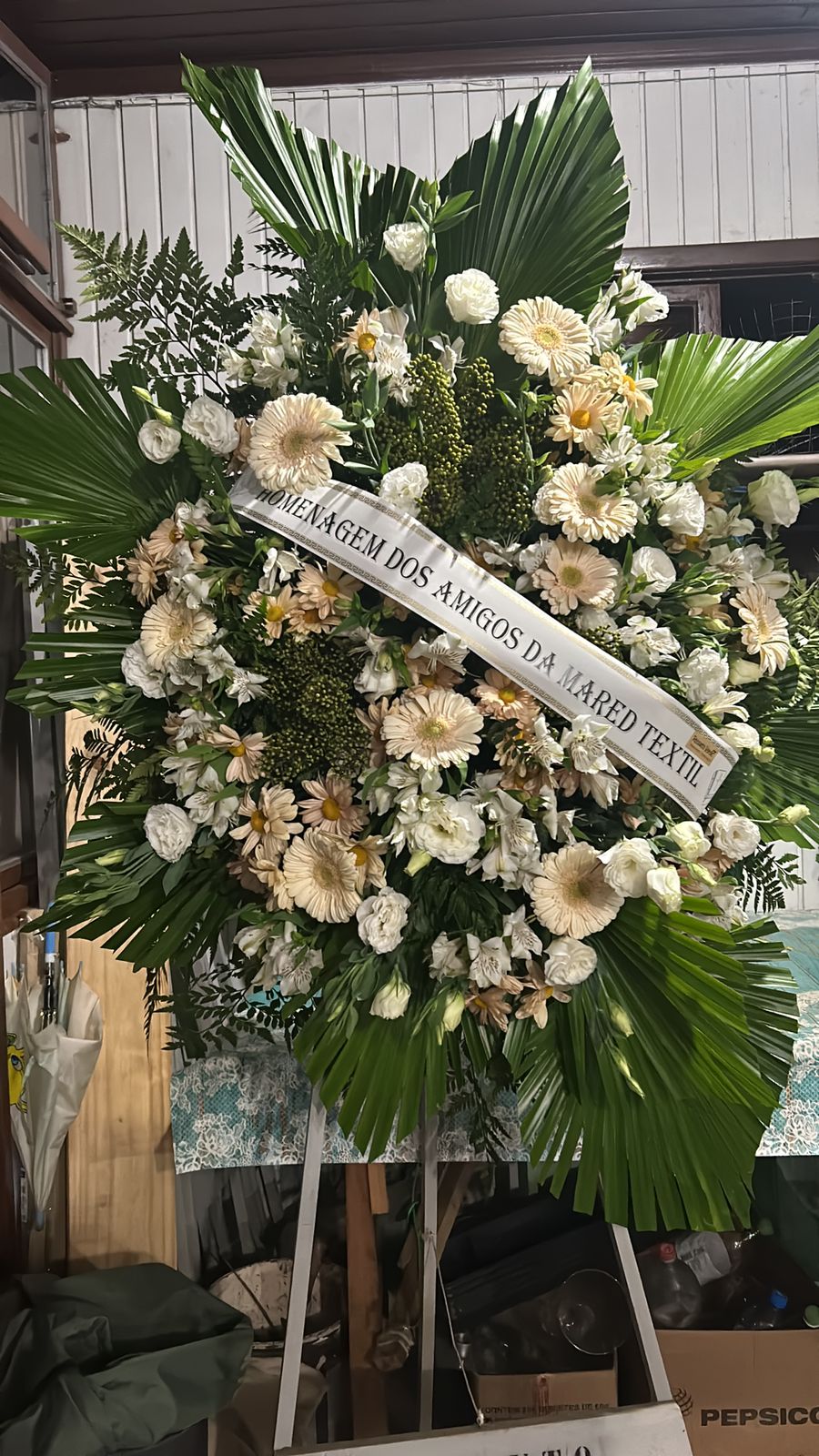 6b11944a-33cc-4fab-bb39-a57a456d6a82