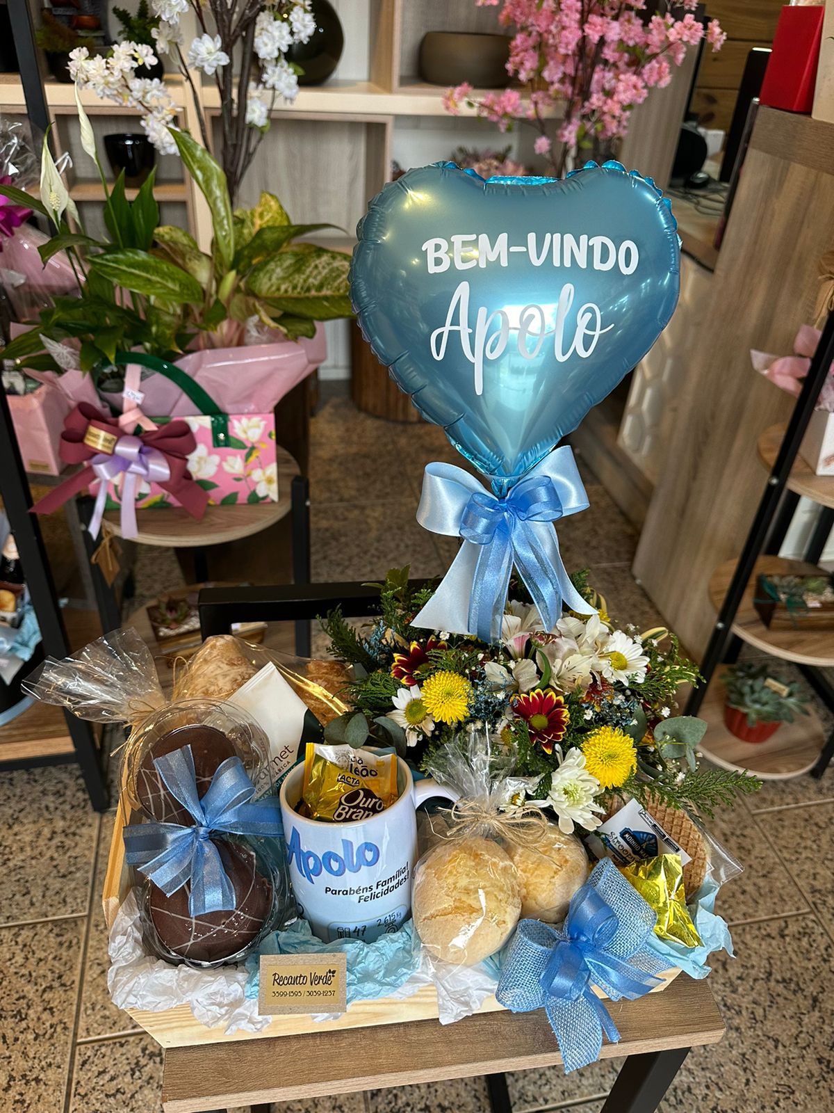 6c6bddad-7f60-461c-865d-40a8868f6ad6