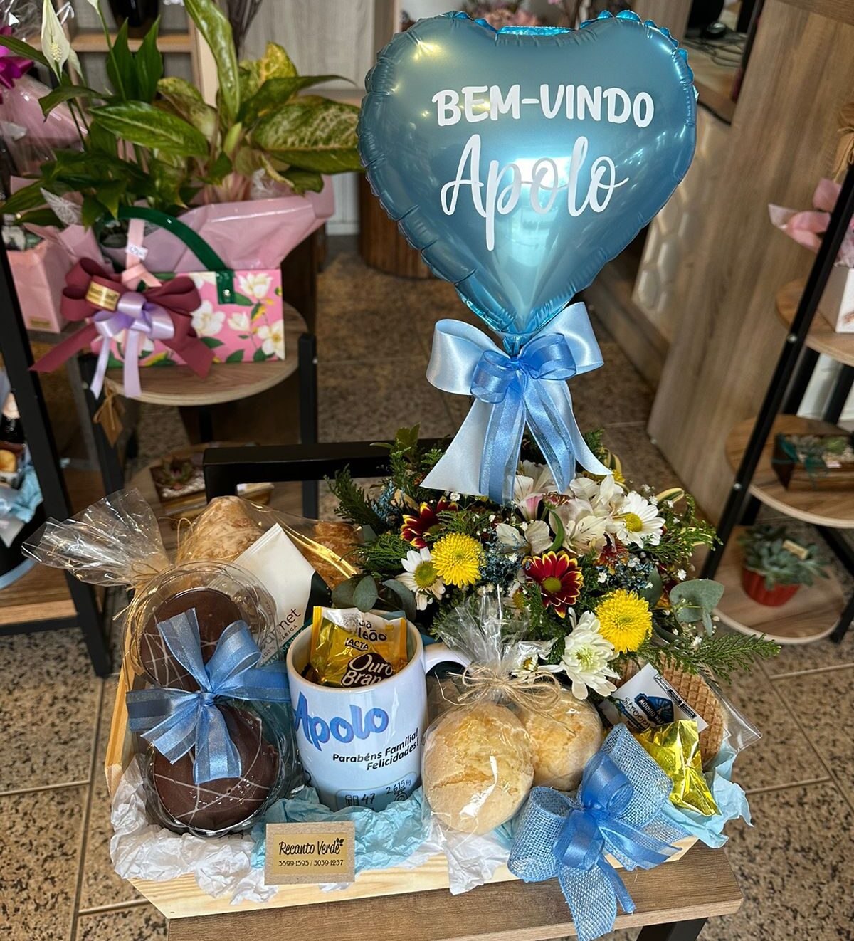 6c6bddad-7f60-461c-865d-40a8868f6ad6