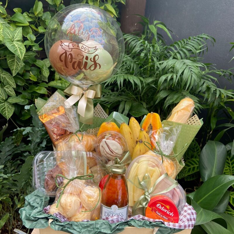 6dec4014-f2bf-43ad-b193-a8cb953179b7