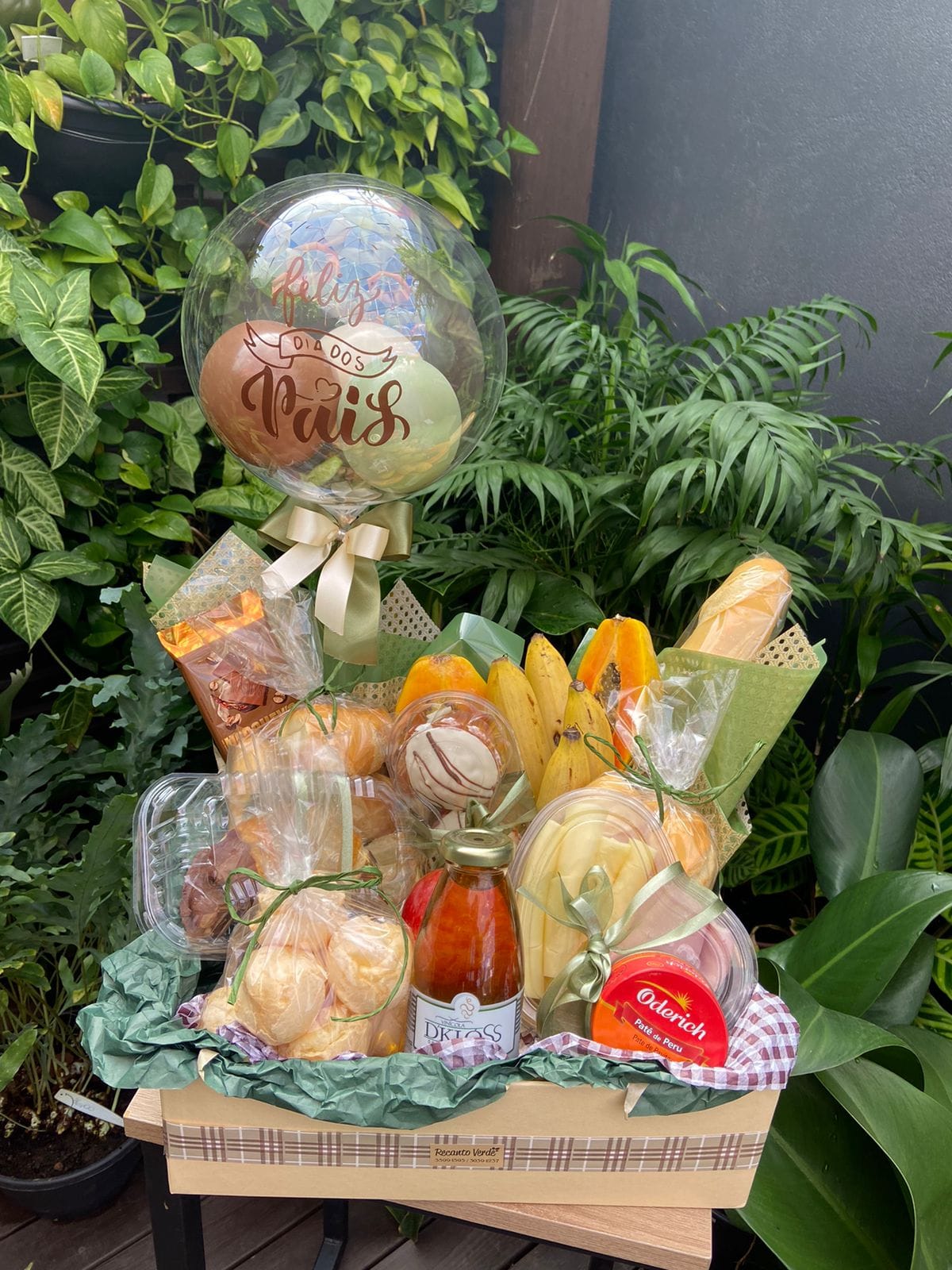 6dec4014-f2bf-43ad-b193-a8cb953179b7