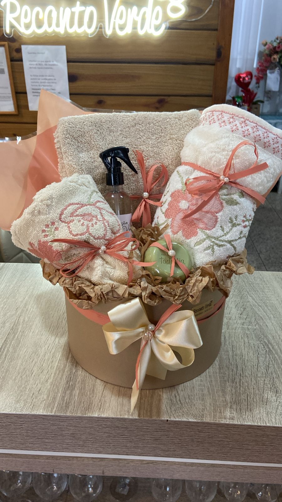 6f3b3375-4579-41b0-97b7-99c97f5d71ca