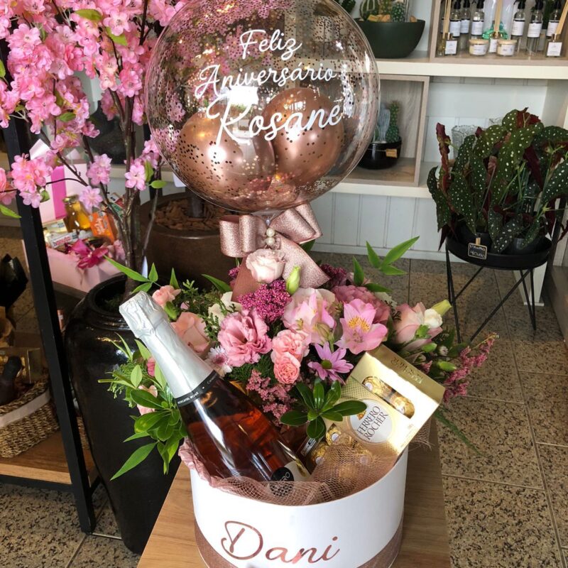 715b350d-5b00-42e4-9d6f-28a6ea431c36