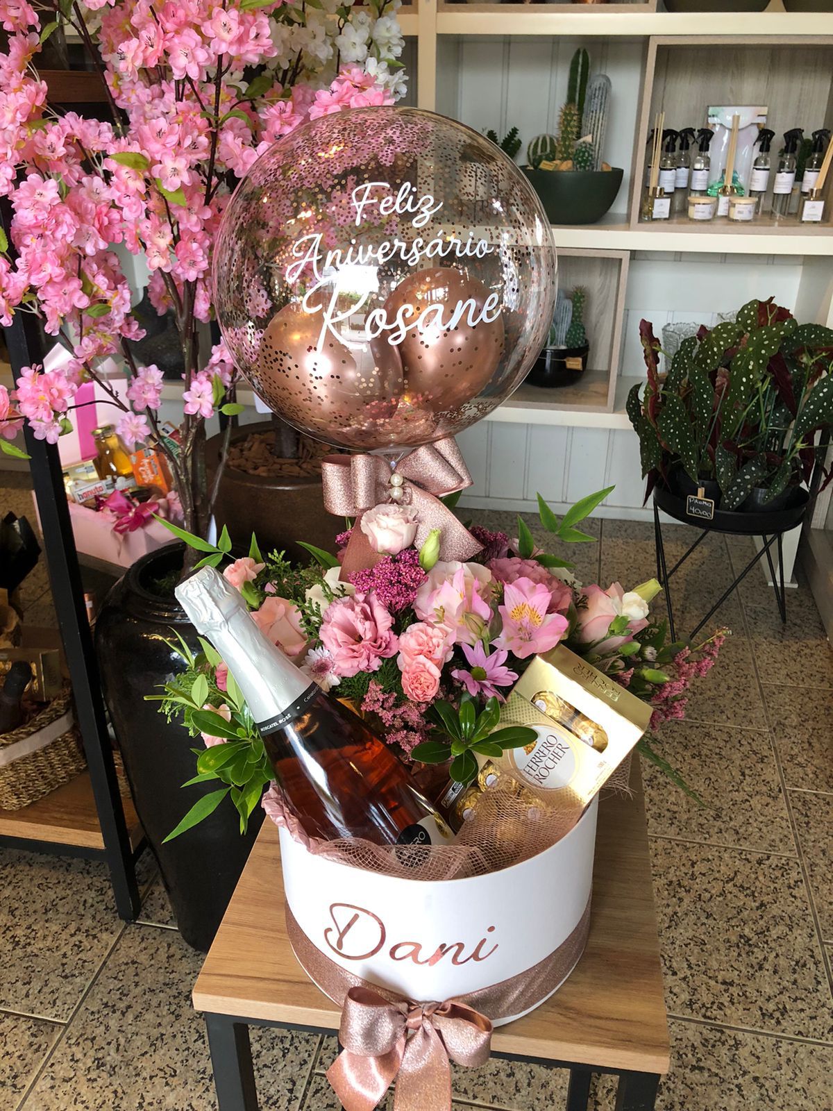 715b350d-5b00-42e4-9d6f-28a6ea431c36