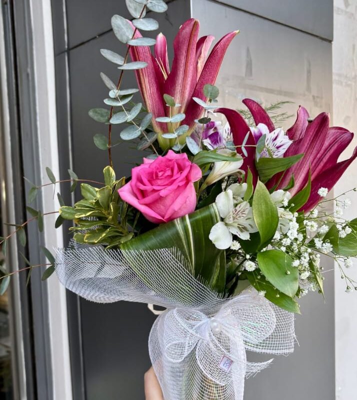 7269b94f-3218-48b9-9c91-e3998fe3071d