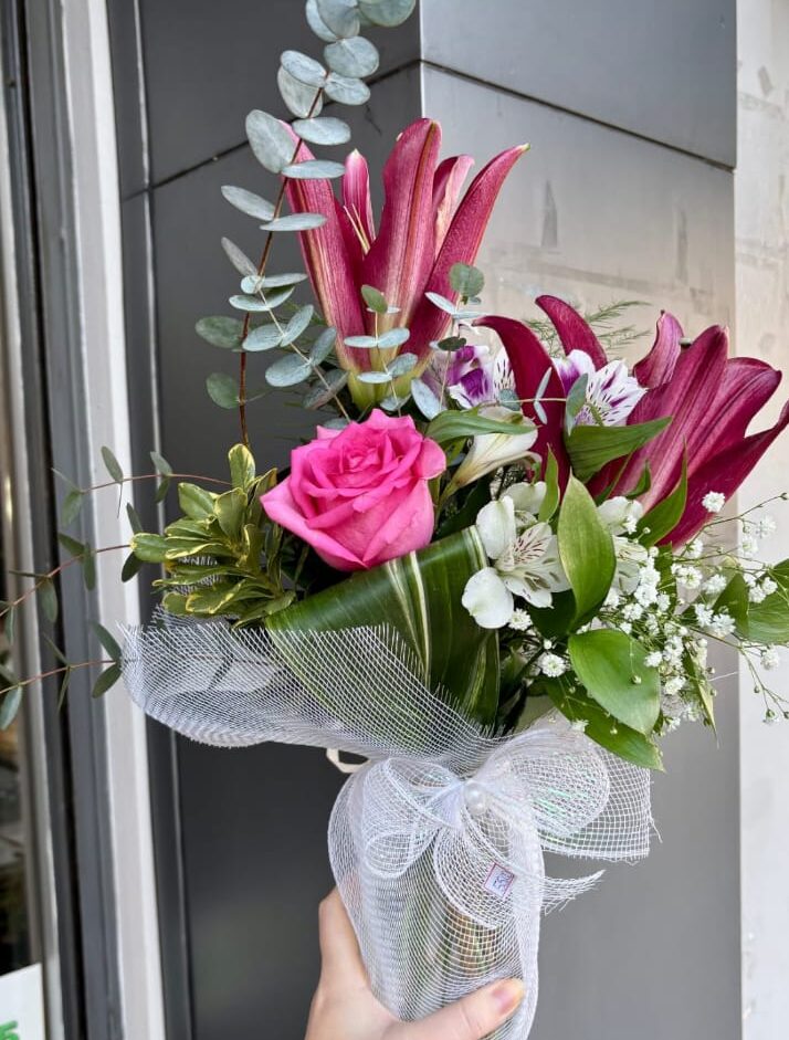 7269b94f-3218-48b9-9c91-e3998fe3071d