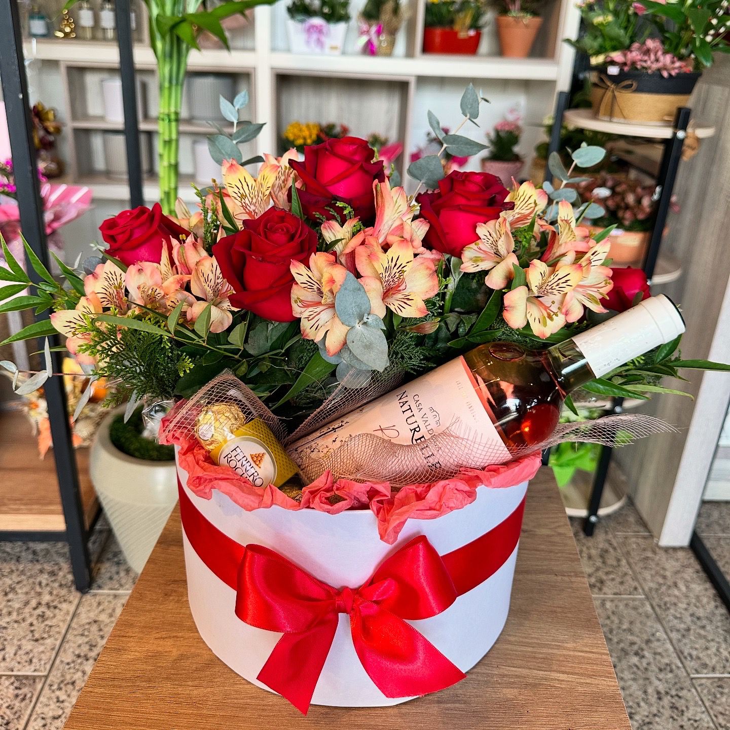 738c1566-be80-4ea6-bb22-f322035ebd22