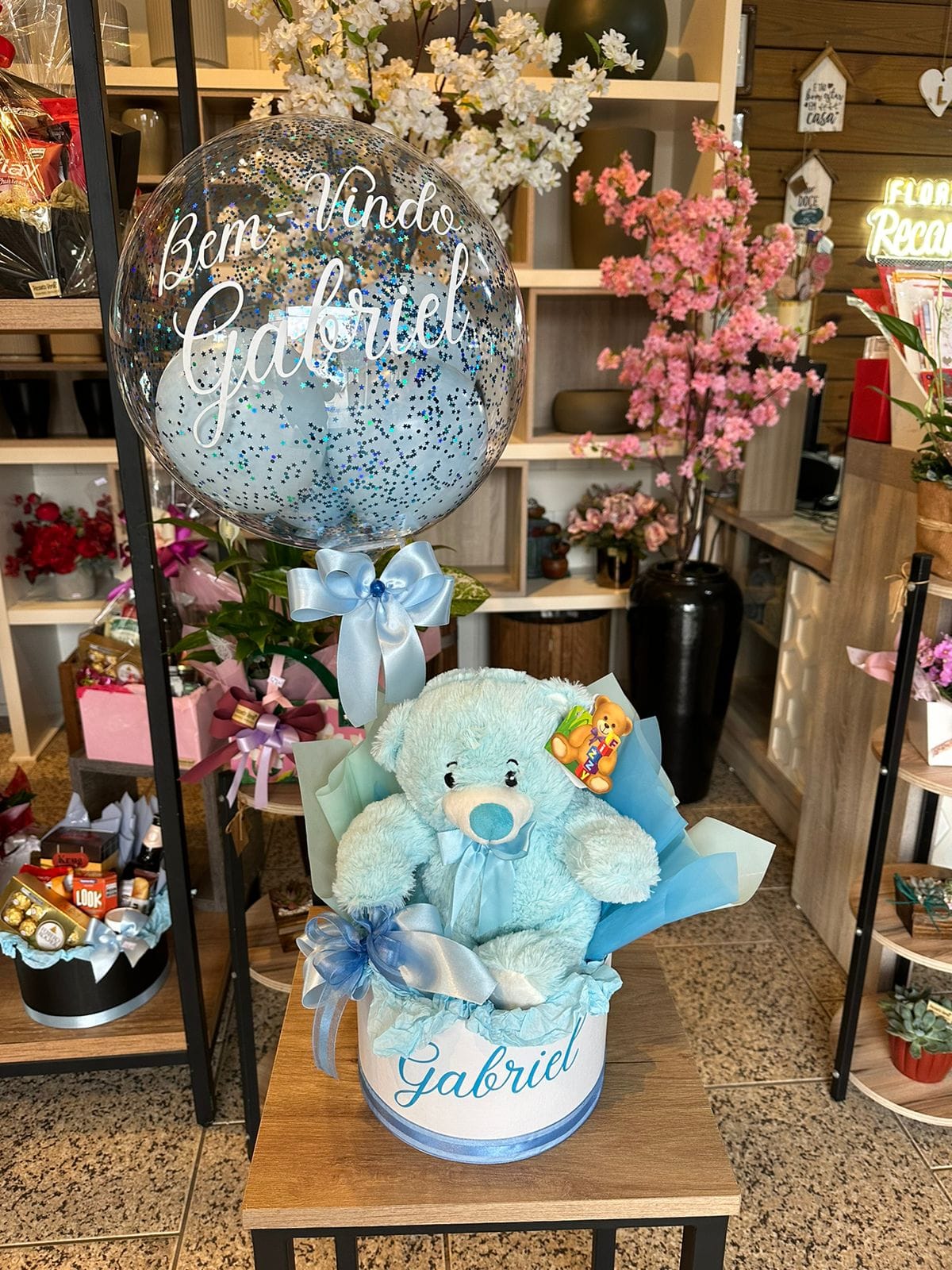 73b2b6f5-6b7b-478a-b7e6-aea324cedd9e