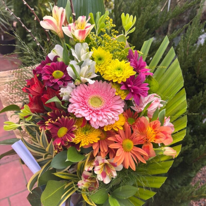 747c4e54-145b-4d06-a27d-cde3385082cd