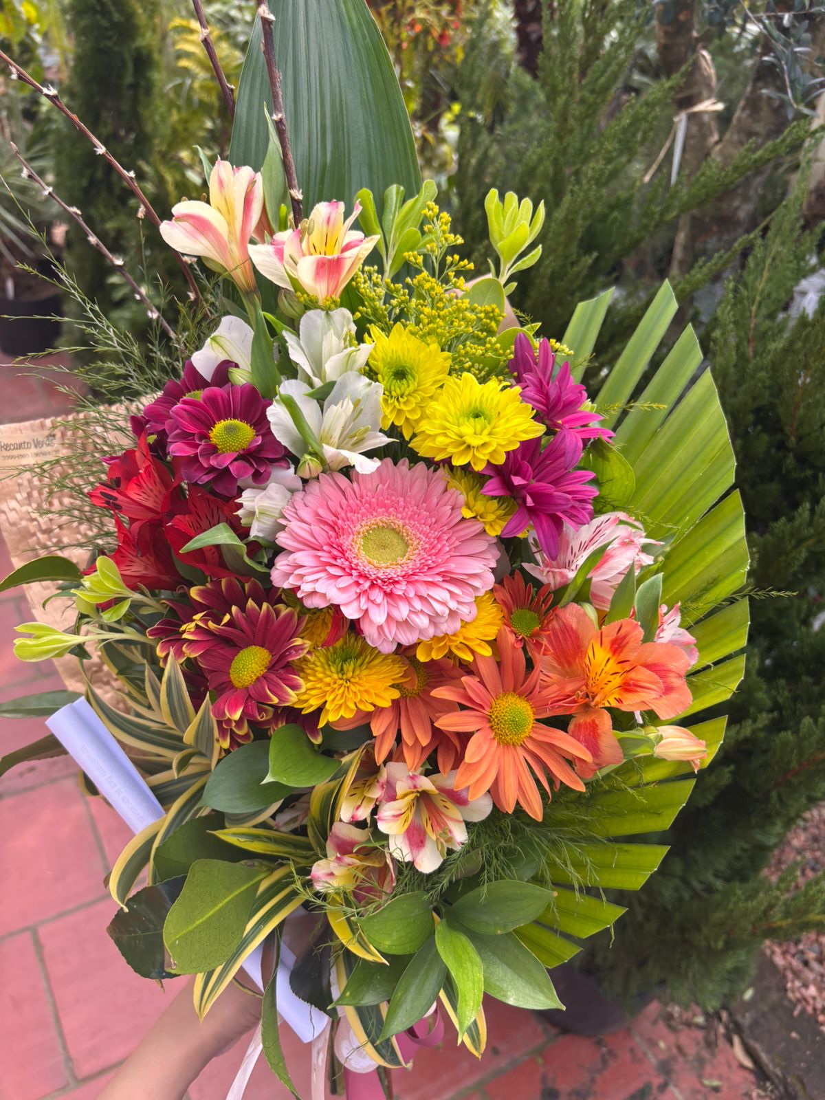 747c4e54-145b-4d06-a27d-cde3385082cd