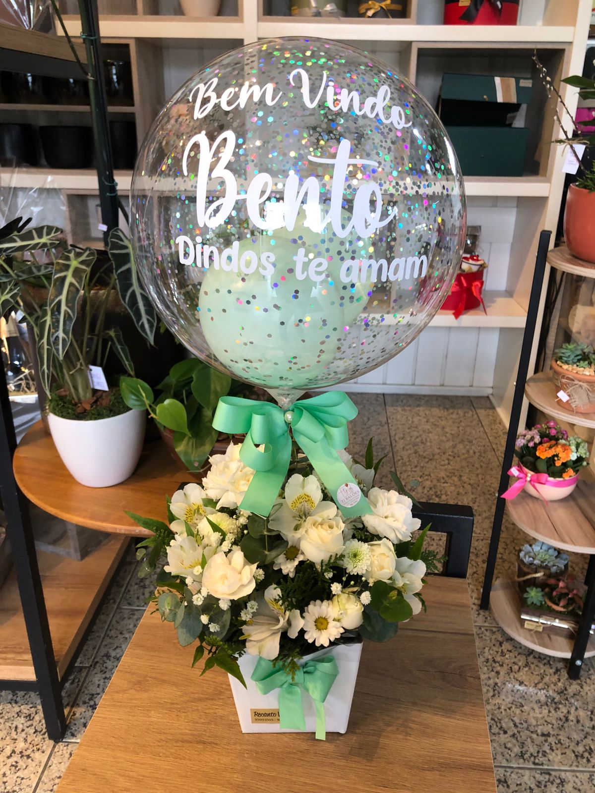 7793ac19-7412-4dbd-b883-c354dae3363c