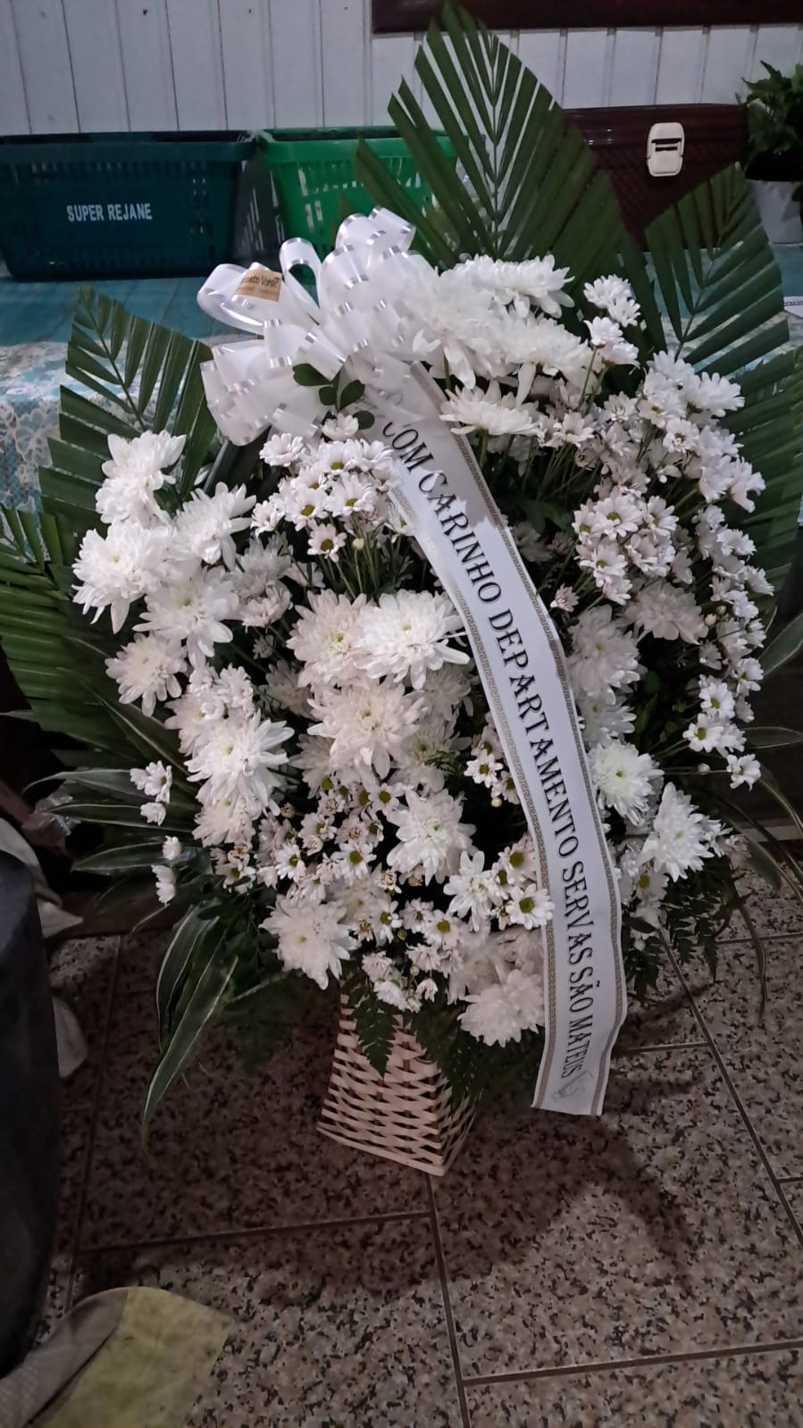 786ba694-d220-4131-aba3-3e5850f91902