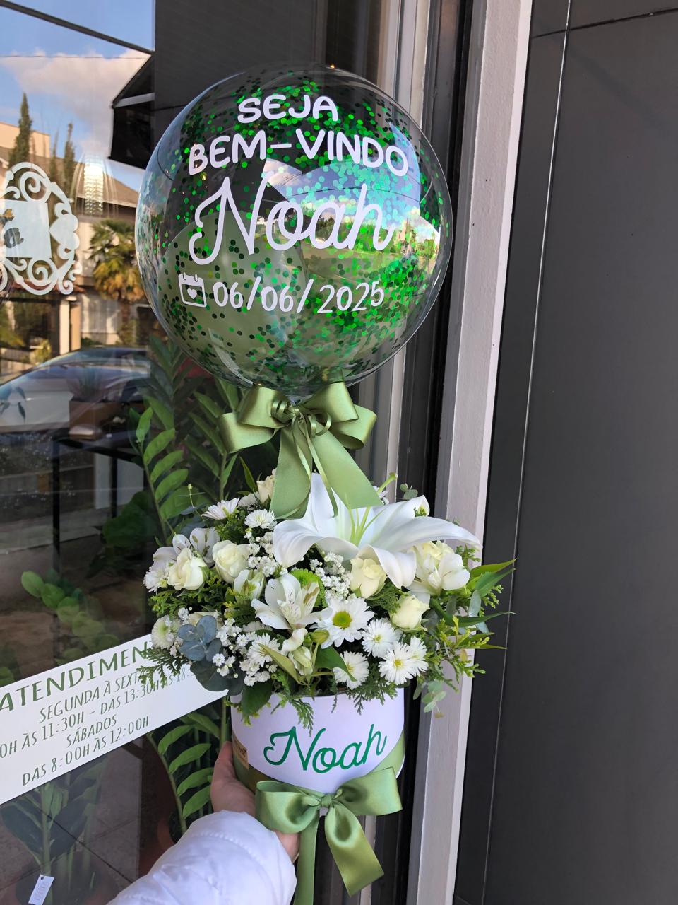 7ba895d0-99ec-49a7-b0e8-d7ec78415a05