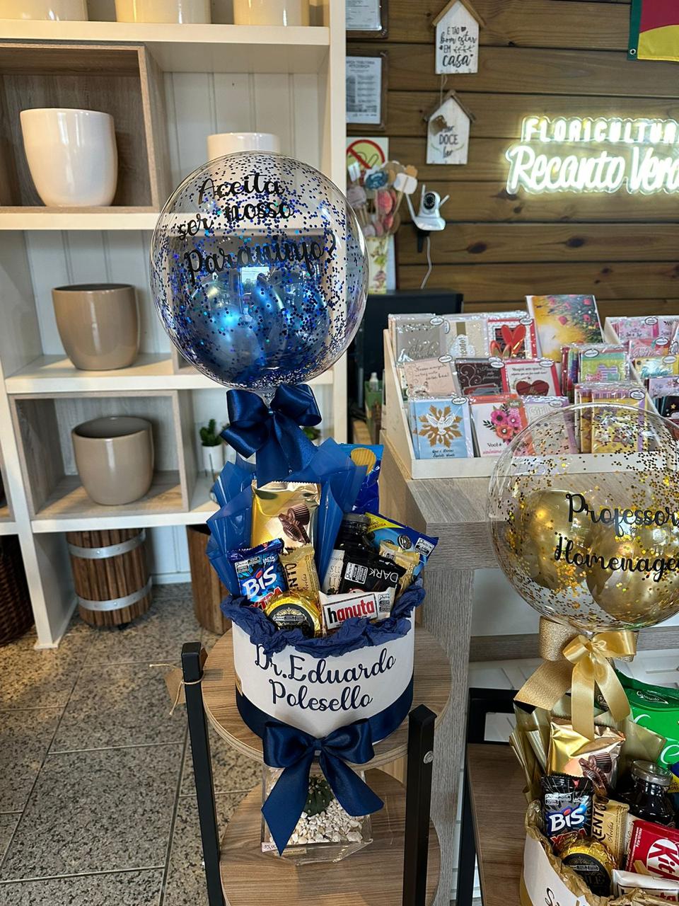 7f0d6869-65ee-4d95-8839-ce31dfeef011