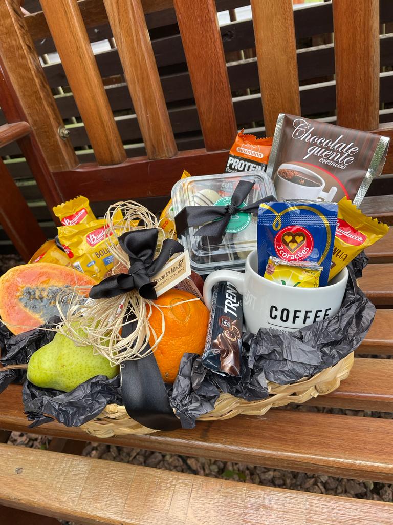 7fa03fda-e3a5-4fab-a495-0cbfcd924dd8