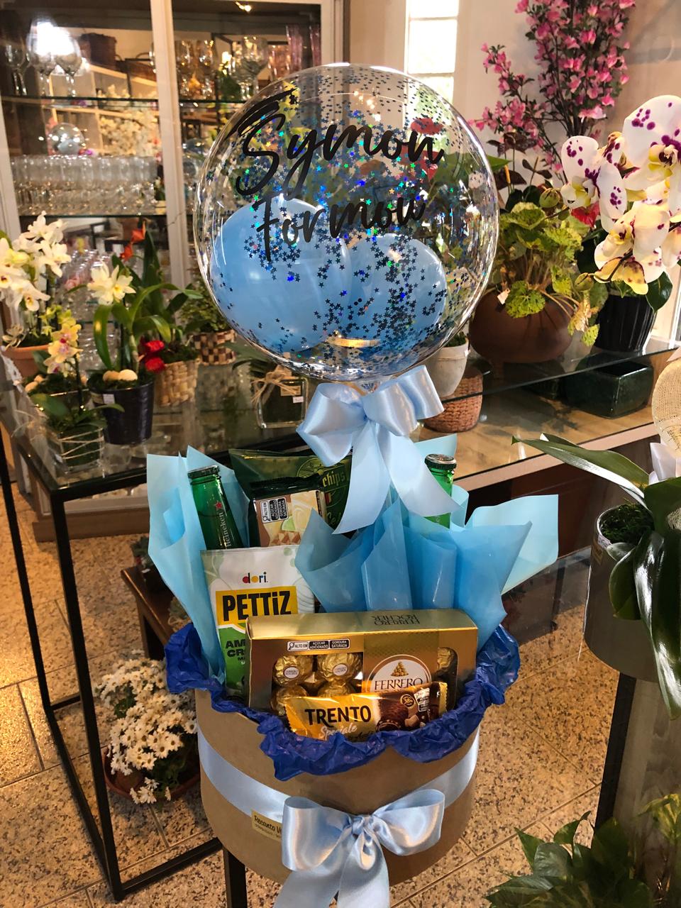 801b978e-4302-44e4-aba6-1001fccc739f