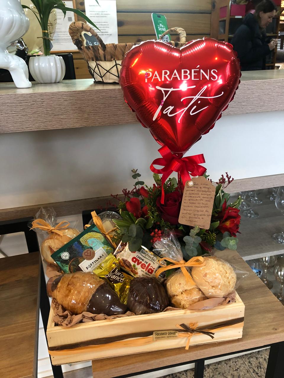 81fdff90-8450-4e88-b8ef-03c59bebc465