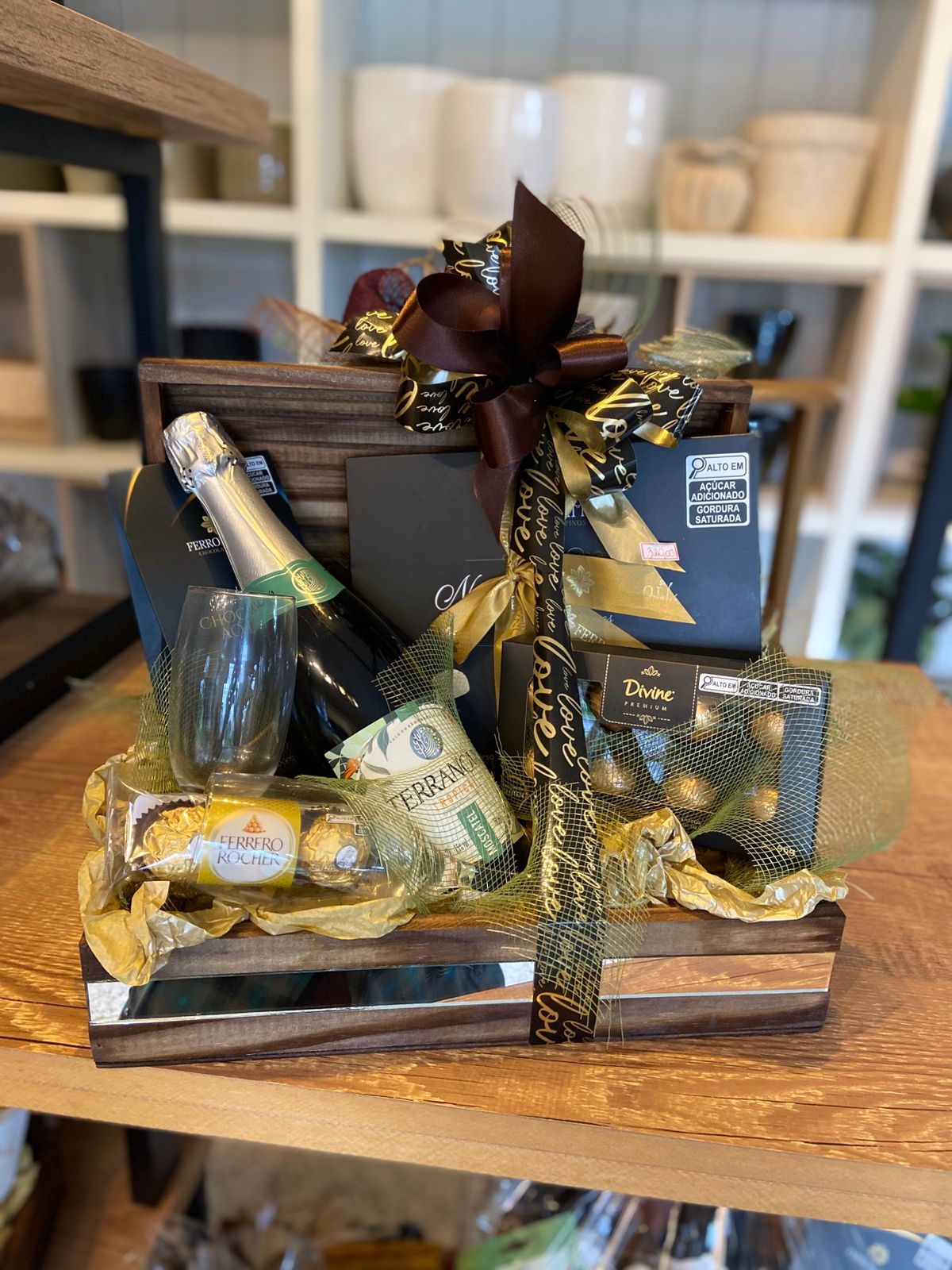 820d8ea3-7ebe-4adb-bef4-8d2b88d90aac