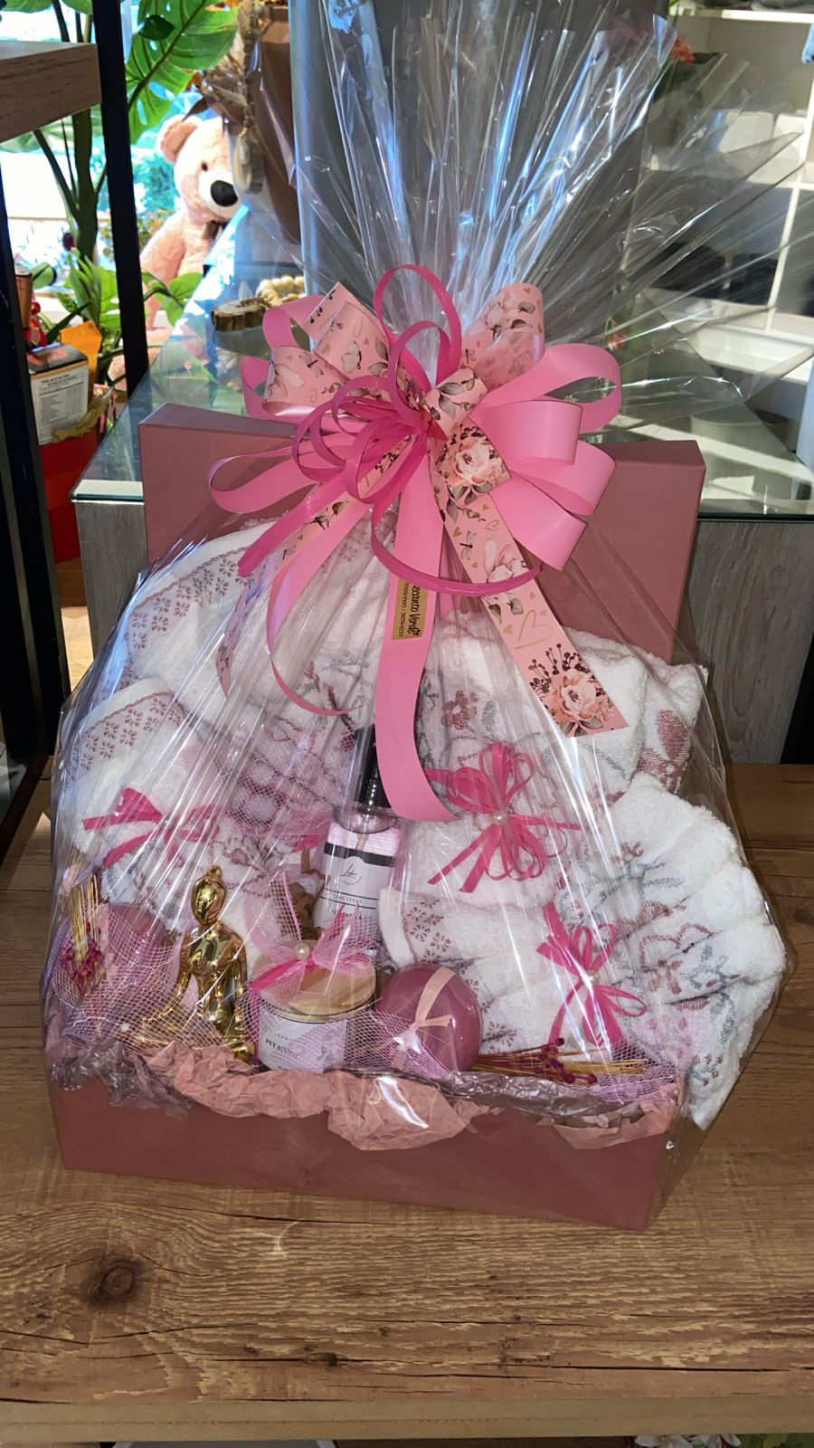 83e02058-9e15-4268-b017-09d6d70ab5e6