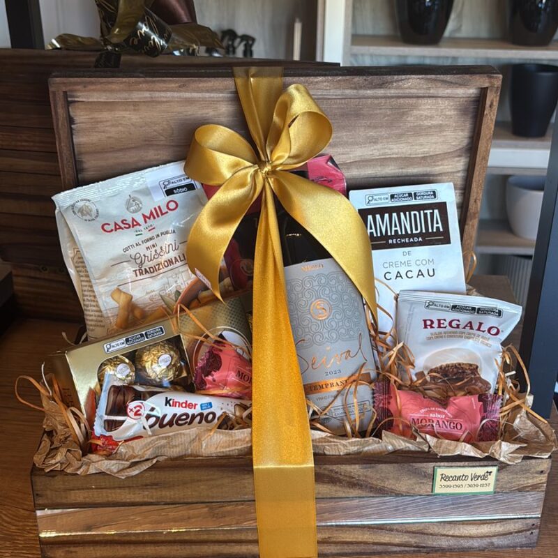 87367a32-9f92-4fbd-a423-70df30172722