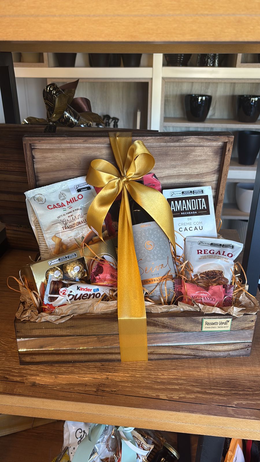 87367a32-9f92-4fbd-a423-70df30172722