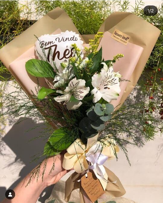 88403a1b-0360-472c-882a-ee664e81704a