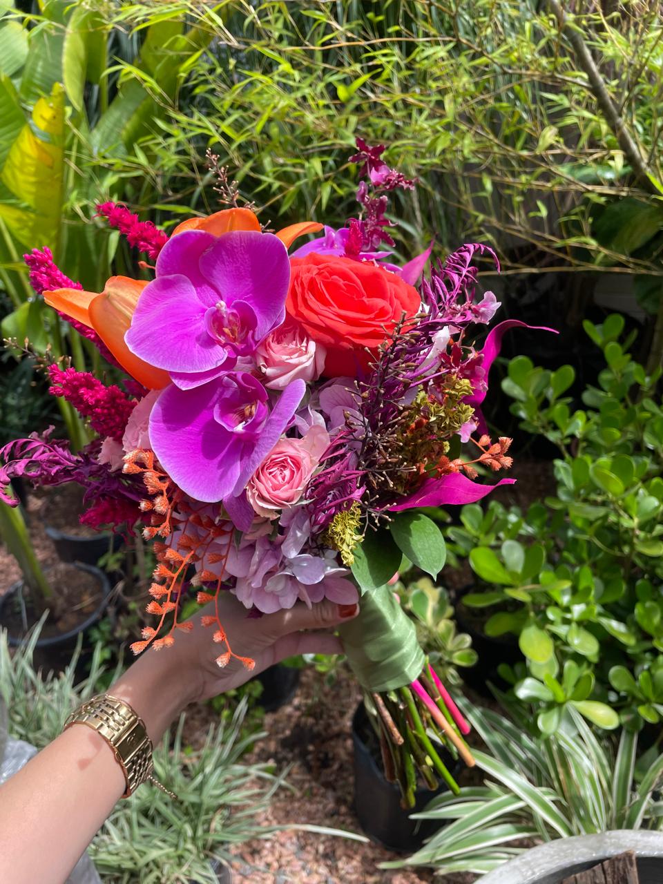 88958e82-58e4-47f3-913f-7cf221a3f0ea