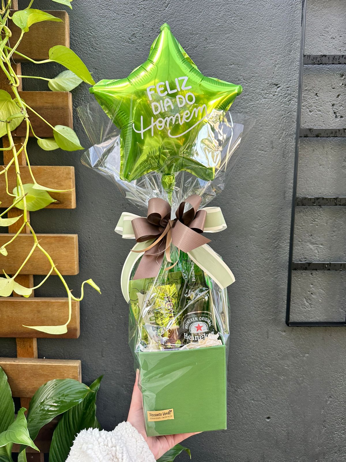 8c44cb2c-0cf1-44bb-be3a-862554df16b7