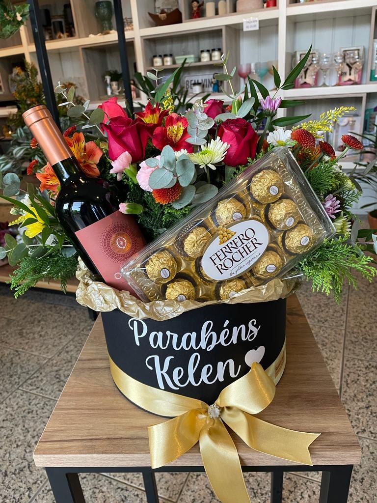 8c642d5d-98d9-41b3-ba3c-212fbcaf5d9c