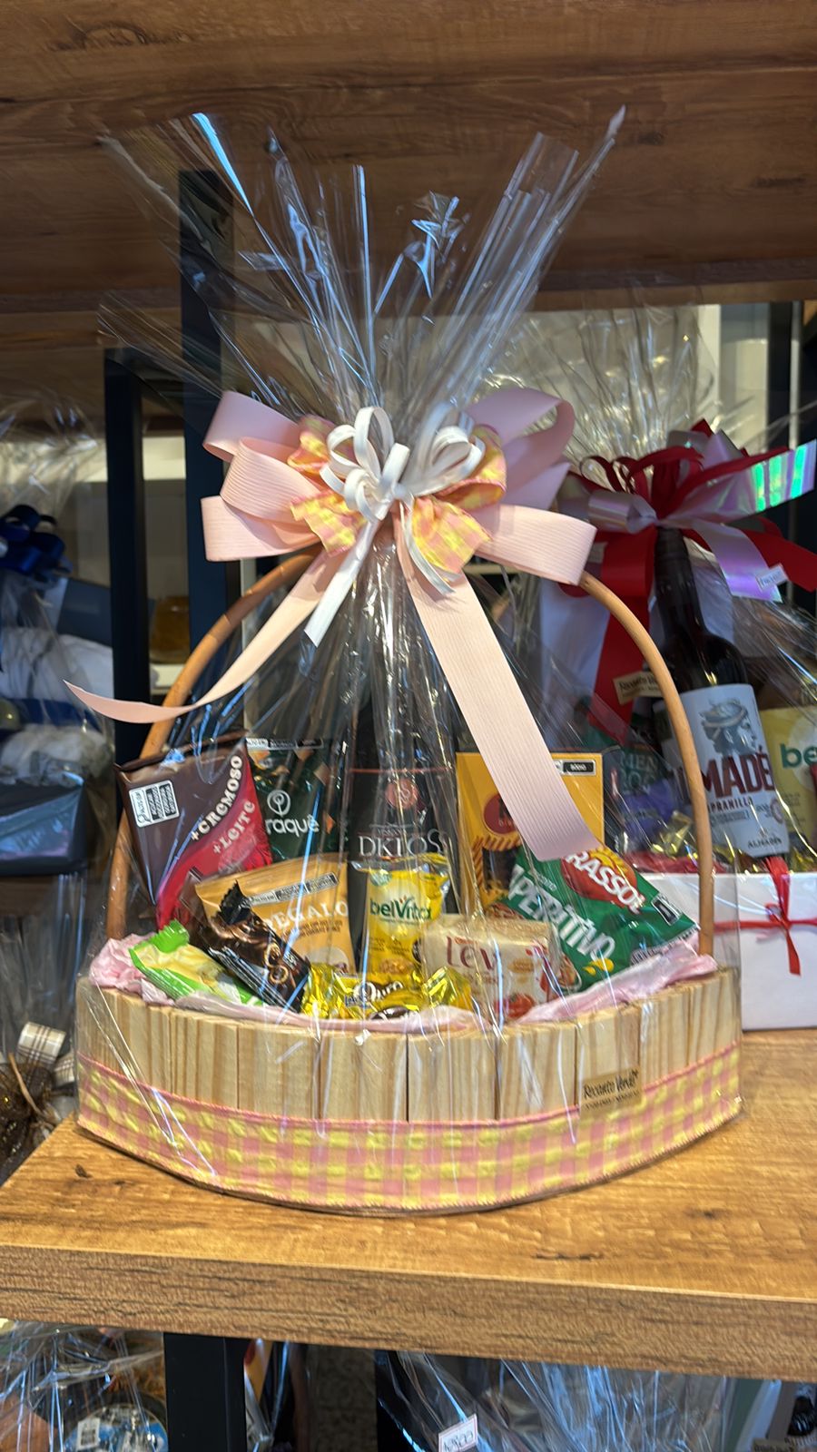 8f03b85b-da25-4bb9-a36f-cc9319628b83